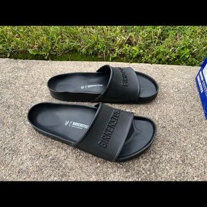 BIRKENSTOCK EVA